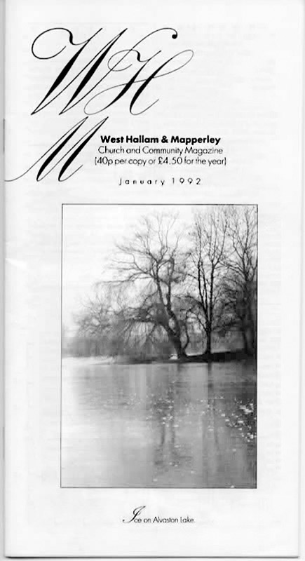 1992