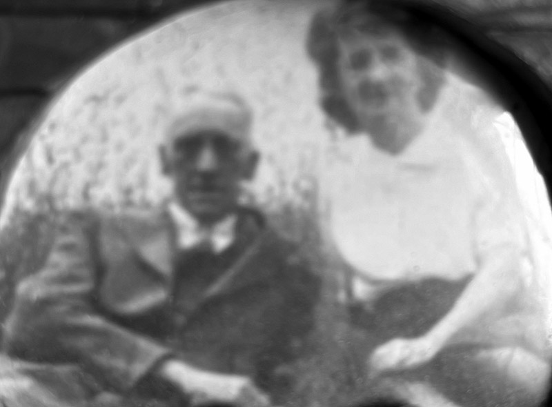 Arthur-Edith