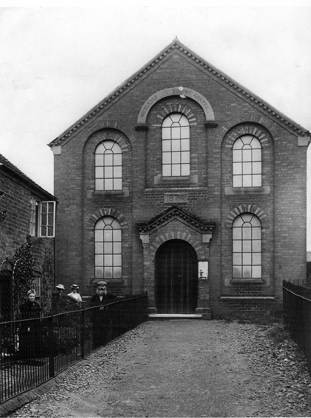 Mapperley-Chapel-1874-1900