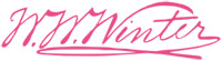 Wm-Logo